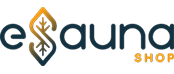 eSaunaShop.ru eSaunaShop.ru